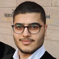 Mohammed Alsaqqa (@mohad_a_99) 's Twitter Profile Photo