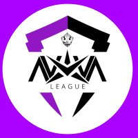 Nova League(@Nova_League_Cr) 's Twitter Profileg