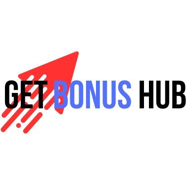 We regularly give various giveaways on our website. We collect these offers from all countries and companies in the world.