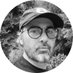 Szilard Sandor (@alexiluu) Twitter profile photo Szilard Sandor (@alexiluu) Twitter profile photo