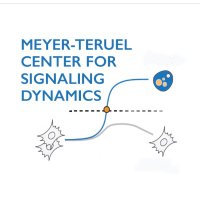MeyerTeruelLabs (@meyerteruellabs) 's Twitter Profile Photo MeyerTeruelLabs (@meyerteruellabs) 's Twitter Profile Photo