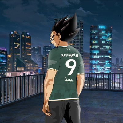 malik0629's profile picture. 30 | 🇫🇷🇩🇿✌️