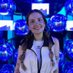 Stéphanie Schürmann (@stephanie__ps) Twitter profile photo Stéphanie Schürmann (@stephanie__ps) Twitter profile photo