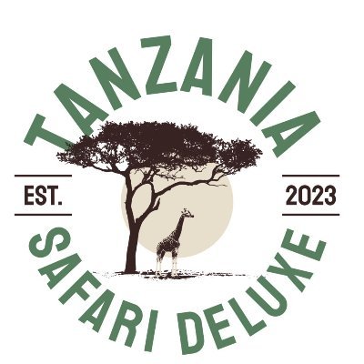 Tanzania Safari Deluxe is a premier safari company based in Tanzania,dedicated to providing unforgettable wildlife experiences and adventure tours.