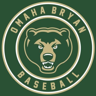 Bearsbaseball64 Profile Picture