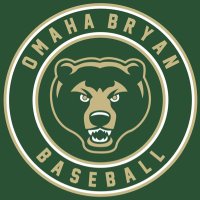 Bryan Bears Baseball(@Bearsbaseball64) 's Twitter Profileg