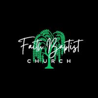 Faith Baptist Church(@FaithBaptistFl) 's Twitter Profile Photo