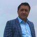 ERKAN (@erkanmarangoz6) Twitter profile photo ERKAN (@erkanmarangoz6) Twitter profile photo