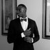 Barnabas Baliraine (@barnabasb_17) Twitter profile photo Barnabas Baliraine (@barnabasb_17) Twitter profile photo