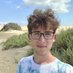 Nick (@nick_gnt) Twitter profile photo Nick (@nick_gnt) Twitter profile photo