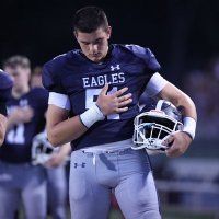 Giuseppe massagli (@jmass9407) 's Twitter Profile Photo Giuseppe massagli (@jmass9407) 's Twitter Profile Photo