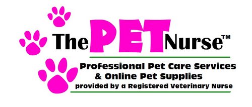The Pet Nurse provides reliable Professional Dog Walking & Pet Care Services in St Neots, St Ives and surrounding areas.
Run by a Qualified Veterinary Nurse
