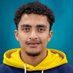 Hamza Elhaiba (@elhaibahamza) Twitter profile photo Hamza Elhaiba (@elhaibahamza) Twitter profile photo