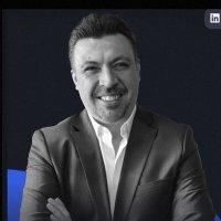İsmail KÖSEOĞLU 🌐 (@ceobytedex) 's Twitter Profile Photo İsmail KÖSEOĞLU 🌐 (@ceobytedex) 's Twitter Profile Photo