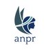 ANPR (@ANPR_Brasil) Twitter profile photo