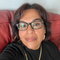 LAMORENA (@ashleytorr84831) 's Twitter Profile