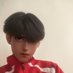 ̈🦖 ( 2.2K ) (@boomatk969) Twitter profile photo ̈🦖 ( 2.2K ) (@boomatk969) Twitter profile photo