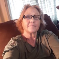 JeannetteP Loves The Lord (@gigisapatriot) 's Twitter Profile