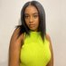 Jesa Writes (@jesa_thewriter) Twitter profile photo Jesa Writes (@jesa_thewriter) Twitter profile photo