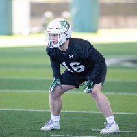 Jax Van Zandt (@jax_van43) 's Twitter Profile