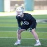 Jax_van43's profile picture. 6’1 215lb ILB (c/o 2022) 3x State Champ LB @UAB_FB