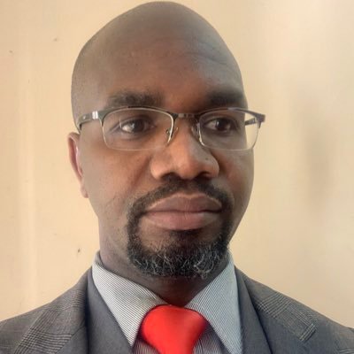 President, Unicorp Capital Group @unicorpcapitalv: Public Policy & Governance Analyst; Productivity Improvement & Insurance Expert. Chairman Emeritus @wstf_ke