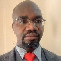 H.E. Patrick O. Kokonya Snr (@kokonyap) 's Twitter Profile Photo H.E. Patrick O. Kokonya Snr (@kokonyap) 's Twitter Profile Photo