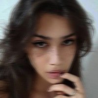 Pry(@Sillypryy) 's Twitter Profile Photo