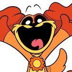 ppl37112's profile picture. Epik bio

Erm What da Sigma is going on in this circus of a social media 
platform.
Also here lies @slekay7