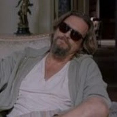 Insolo_o's profile picture. 