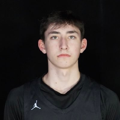 Ryan Meyer Profile