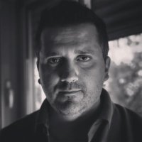 Nacho Moreno (@n4chomoreno) 's Twitter Profile