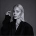 Лобстер🦞 (@lobavictoria) Twitter profile photo Лобстер🦞 (@lobavictoria) Twitter profile photo