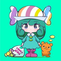 hayai-akachan🍭ﾊﾔｱｶ 冷房さむい(@hayaiakachan) 's Twitter Profile Photo