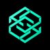 Crypto Azylus (@crypto_azylus) Twitter profile photo Crypto Azylus (@crypto_azylus) Twitter profile photo