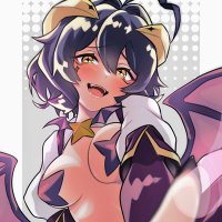Adora~♡ (@gushing_magic) 's Twitter Profile