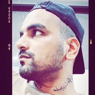 RiskyBinWhisky's profile picture. Honest | Love #Football | Romantic at heart | Proud #Punjabi | @LFC | #Tattoo Freak | #TeamCancerian | Foodie | @liverpoolfc
