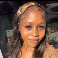 Gabrielle. (@yeoo__itsgabbi) 's Twitter Profile