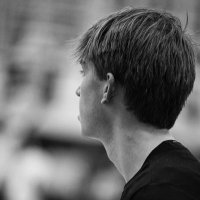Nolan Fedak (@nolan_fedak) 's Twitter Profile