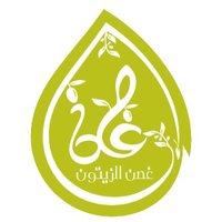 غصن الزيتون الاصلي (@zeet_2017) Twitter profile photo