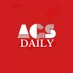 AGS Daily (@theagsdaily) Twitter profile photo AGS Daily (@theagsdaily) Twitter profile photo