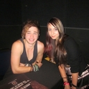 Sian Graham - @SianMGraham - Twitter