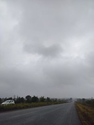 sexxxtanewww's profile picture. 