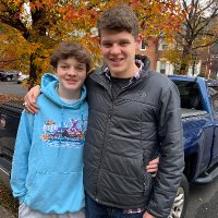 Patrick (@pdkiernan03) 's Twitter Profile