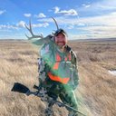 Dan Barrow - @DanBarrow120079 - Twitter