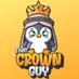 ThatCrownGuy (@SkylineHere) Twitter profile photo