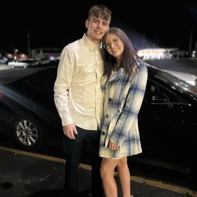 KamrenHarless's profile picture. 