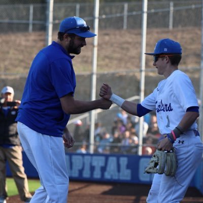DrewB1131's profile picture. @LSAMorg VP | Capital City High School Baseball Ast. Coach | MBHC Referral Network Manager| @MidMo_Express Director #GoCavsGo #MizzouMade