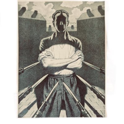 SangdeSetge_88's profile picture. 