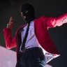 tylerhorseph's profile picture. ••x••